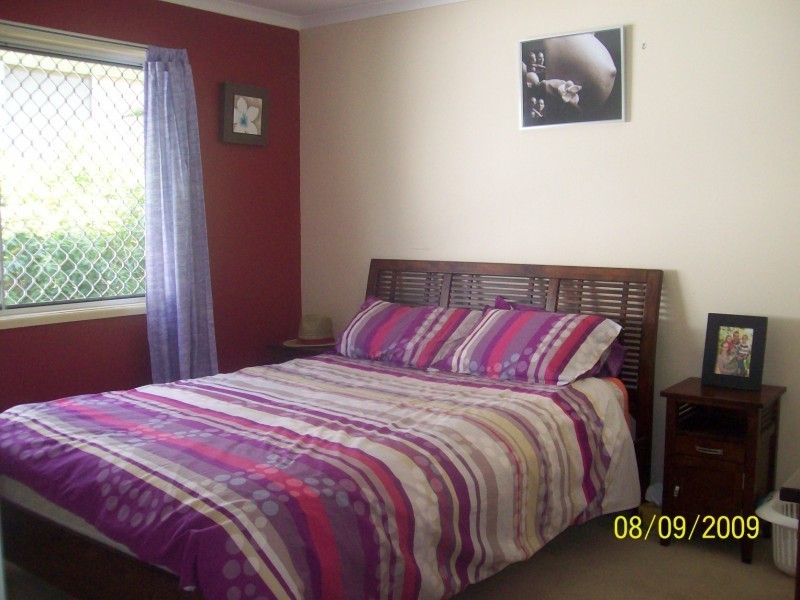 86 Wynnum Road North, Wynnum QLD 4178