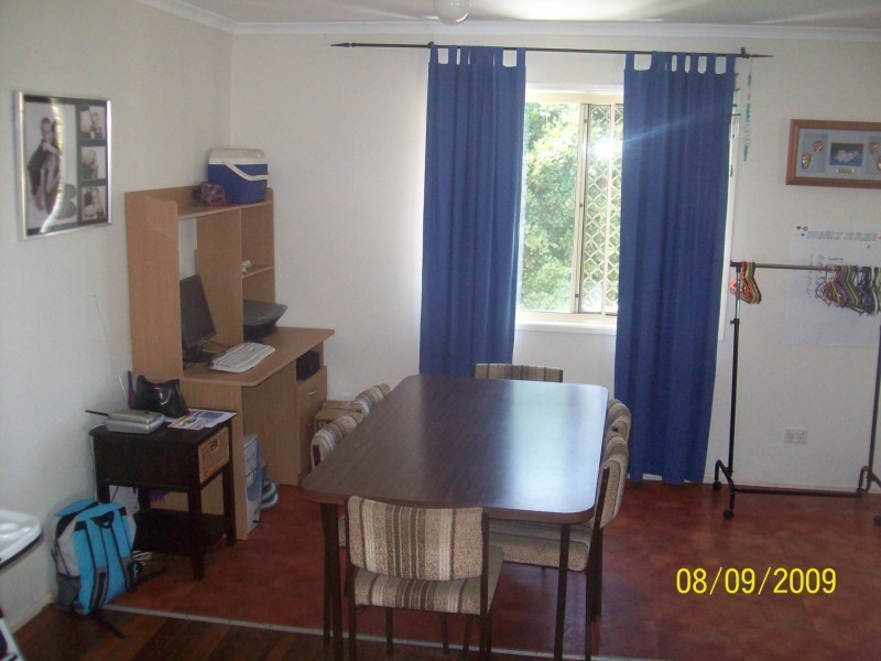 86 Wynnum Road North, Wynnum QLD 4178