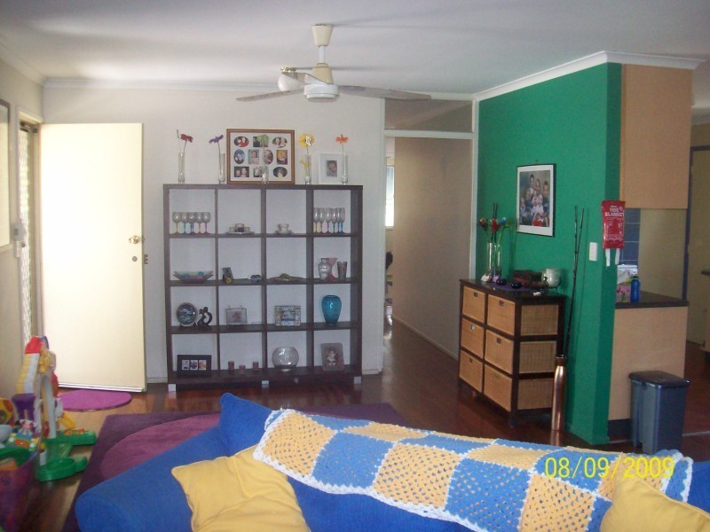 86 Wynnum Road North, Wynnum QLD 4178