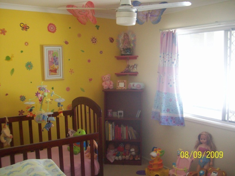 86 Wynnum Road North, Wynnum QLD 4178