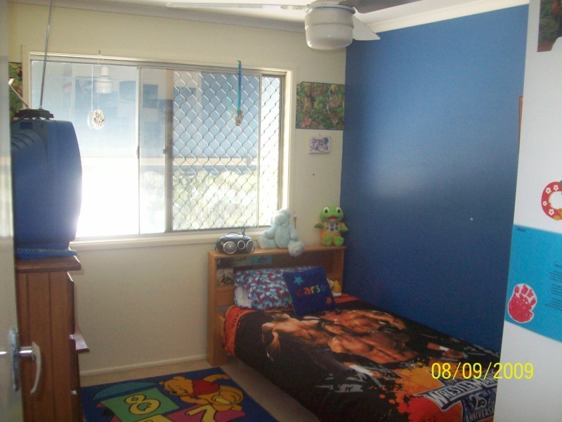 86 Wynnum Road North, Wynnum QLD 4178