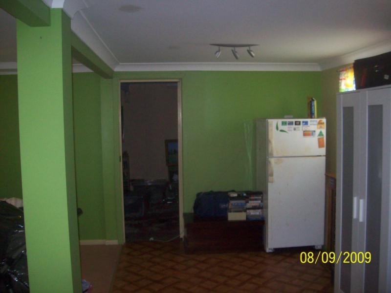 86 Wynnum Road North, Wynnum QLD 4178