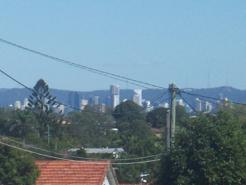 14 Milfoil Street, Manly West QLD 4179