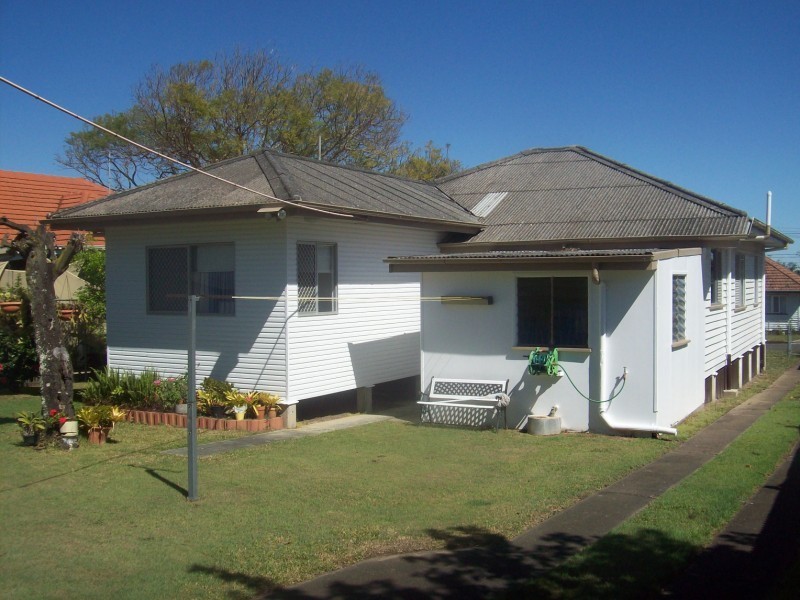 14 Milfoil Street, Manly West QLD 4179