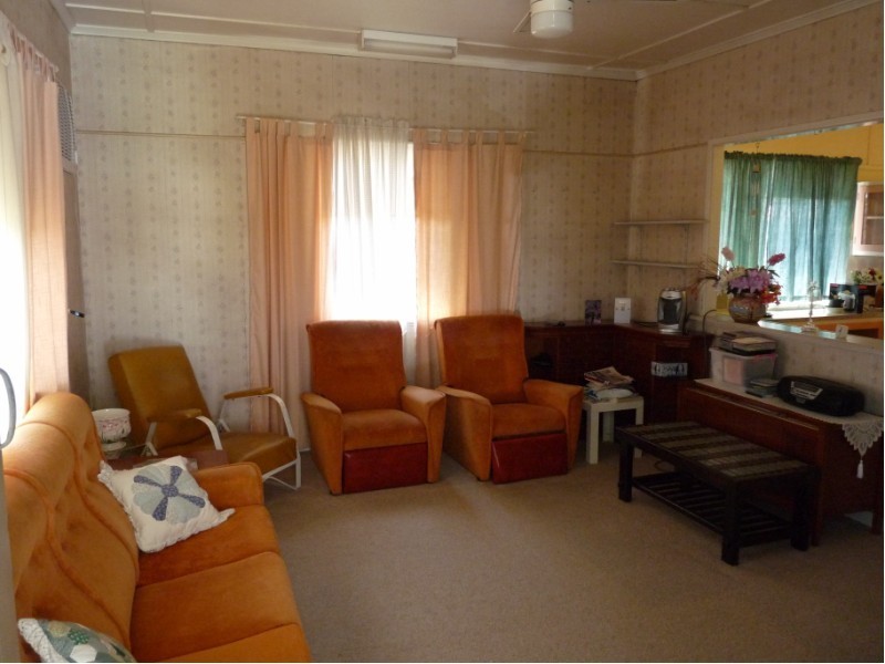 14 Milfoil Street, Manly West QLD 4179