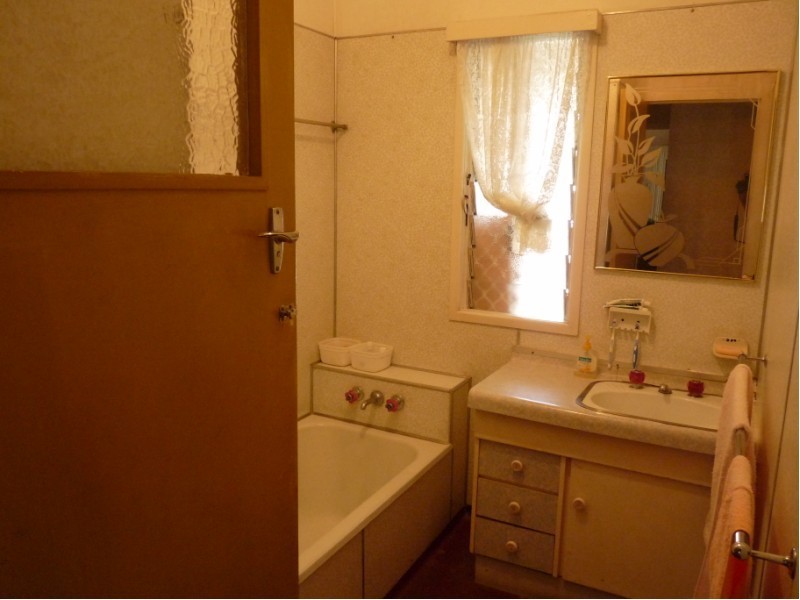 14 Milfoil Street, Manly West QLD 4179