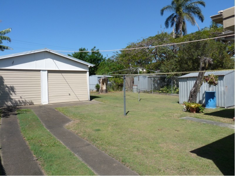 14 Milfoil Street, Manly West QLD 4179