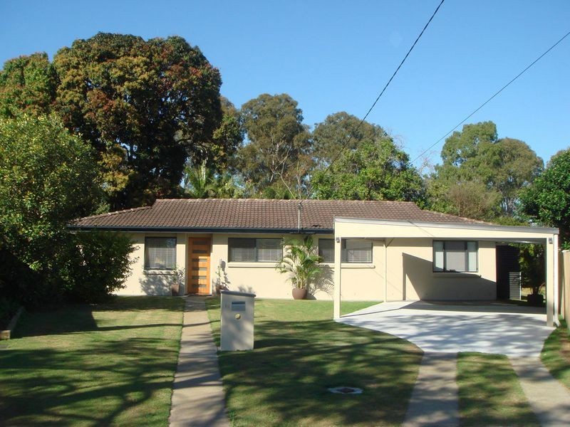 10 Helmhold Street, Wynnum QLD 4178