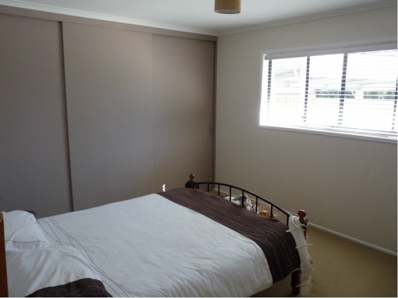 10 Helmhold Street, Wynnum QLD 4178