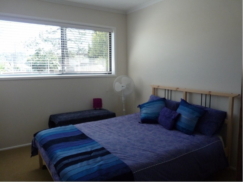 10 Helmhold Street, Wynnum QLD 4178