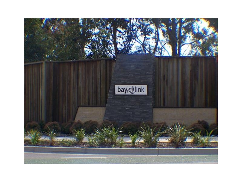 1 Peregian Close, Manly West QLD 4179