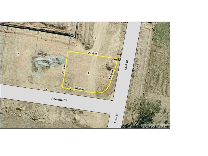 1 Peregian Close, Manly West QLD 4179