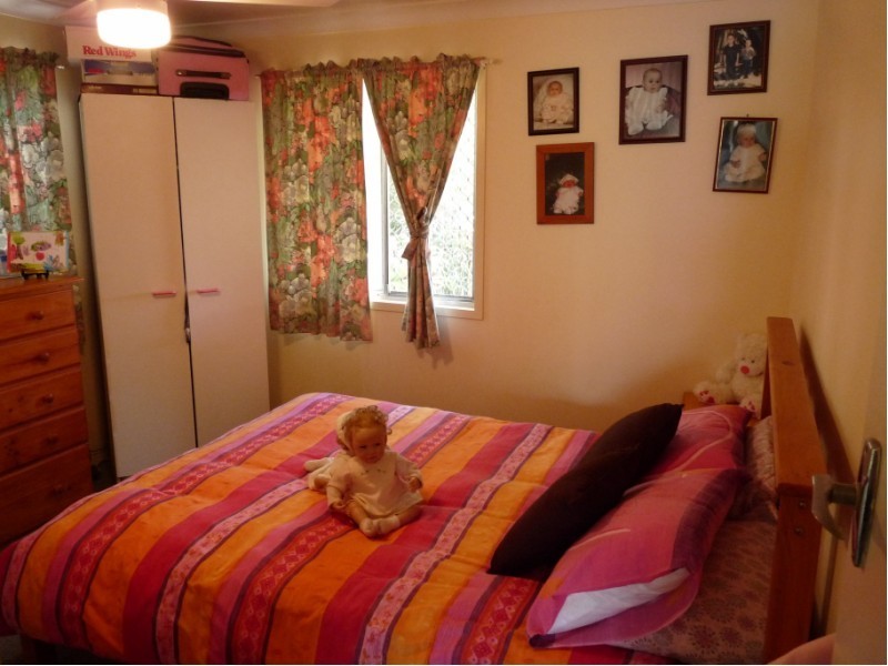 45 Thomas Street, Wynnum QLD 4178