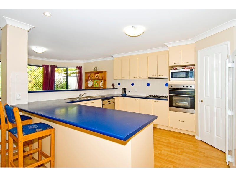 3 Ariadne Crescent, Manly West QLD 4179