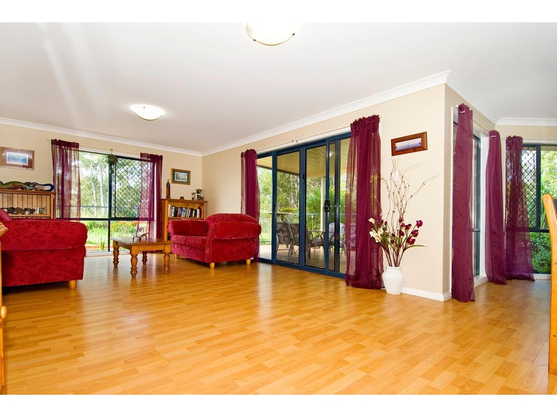 3 Ariadne Crescent, Manly West QLD 4179