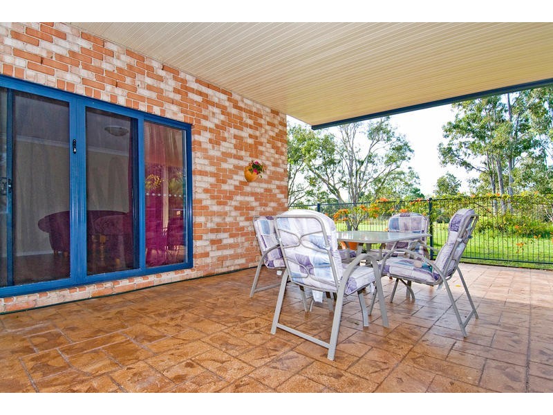 3 Ariadne Crescent, Manly West QLD 4179