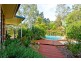 3 Ariadne Crescent, Manly West QLD 4179
