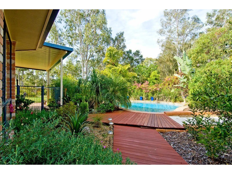 3 Ariadne Crescent, Manly West QLD 4179