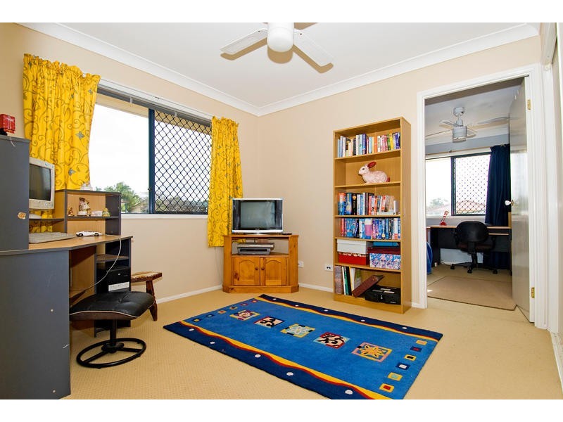 3 Ariadne Crescent, Manly West QLD 4179