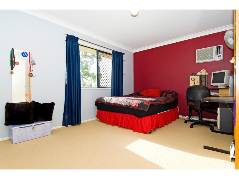 3 Ariadne Crescent, Manly West QLD 4179