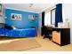 3 Ariadne Crescent, Manly West QLD 4179
