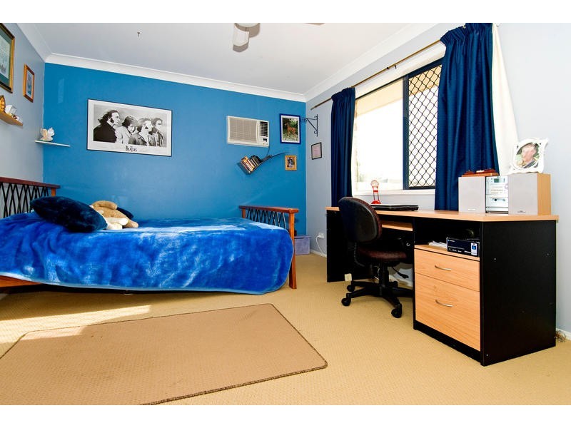 3 Ariadne Crescent, Manly West QLD 4179