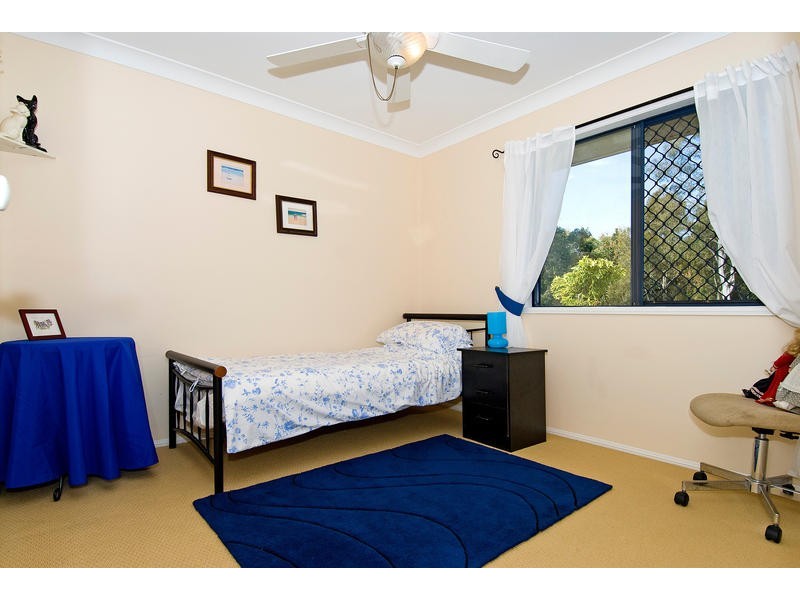 3 Ariadne Crescent, Manly West QLD 4179