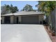 36A Crawford Road, Wynnum West QLD 4178