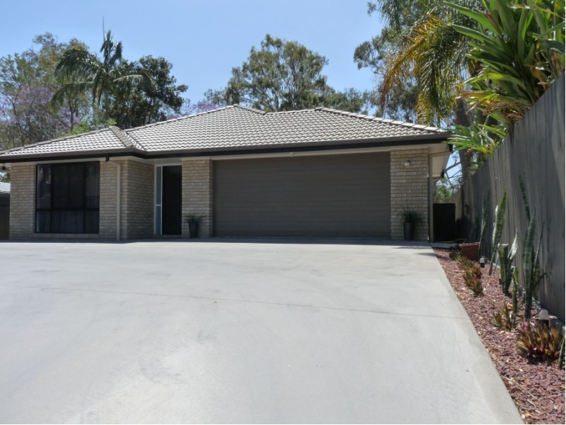36A Crawford Road, Wynnum West QLD 4178