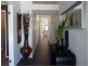 36A Crawford Road, Wynnum West QLD 4178