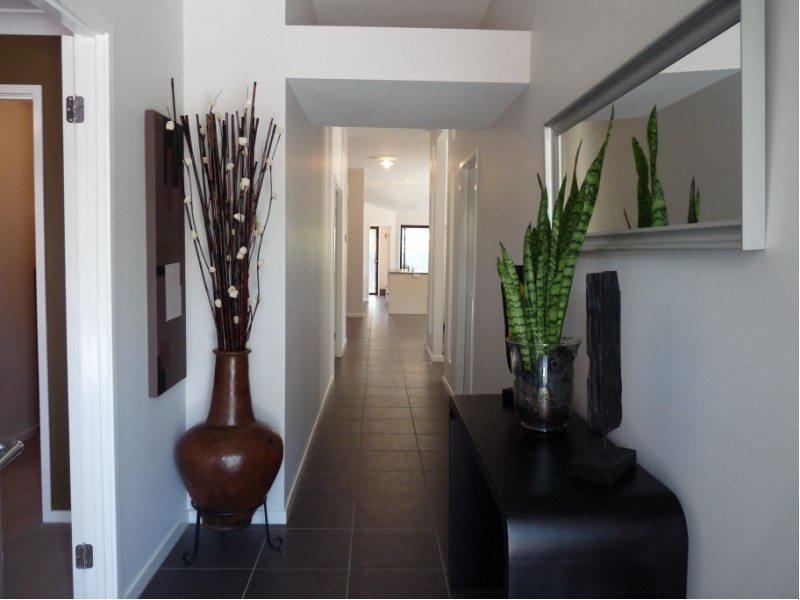 36A Crawford Road, Wynnum West QLD 4178