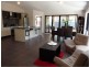 36A Crawford Road, Wynnum West QLD 4178
