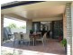 36A Crawford Road, Wynnum West QLD 4178