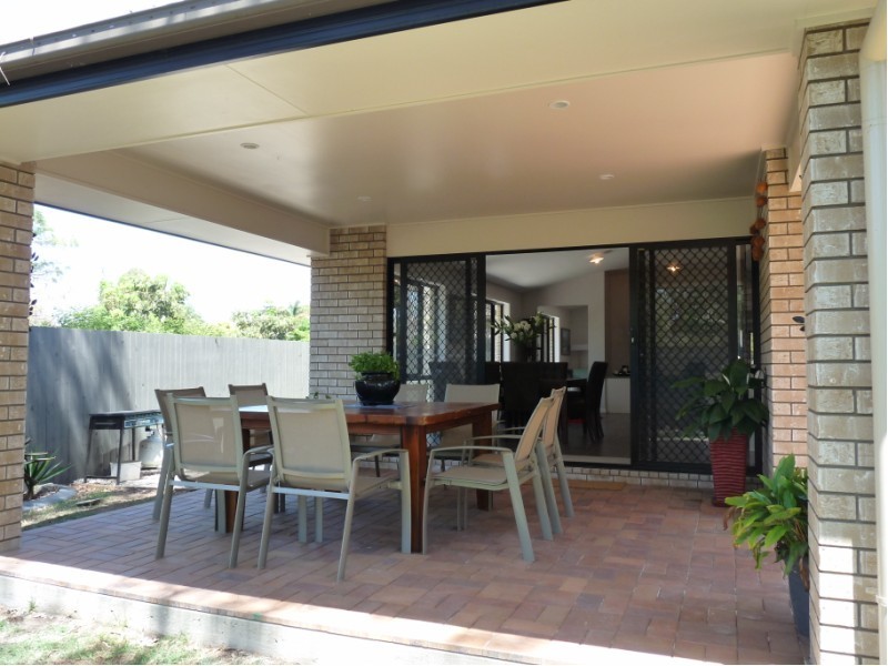 36A Crawford Road, Wynnum West QLD 4178