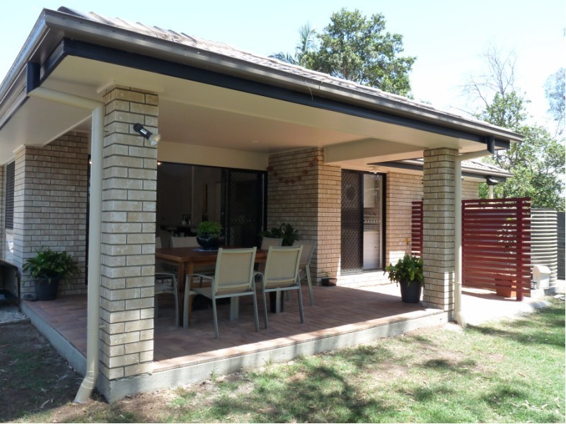 36A Crawford Road, Wynnum West QLD 4178