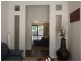 36A Crawford Road, Wynnum West QLD 4178