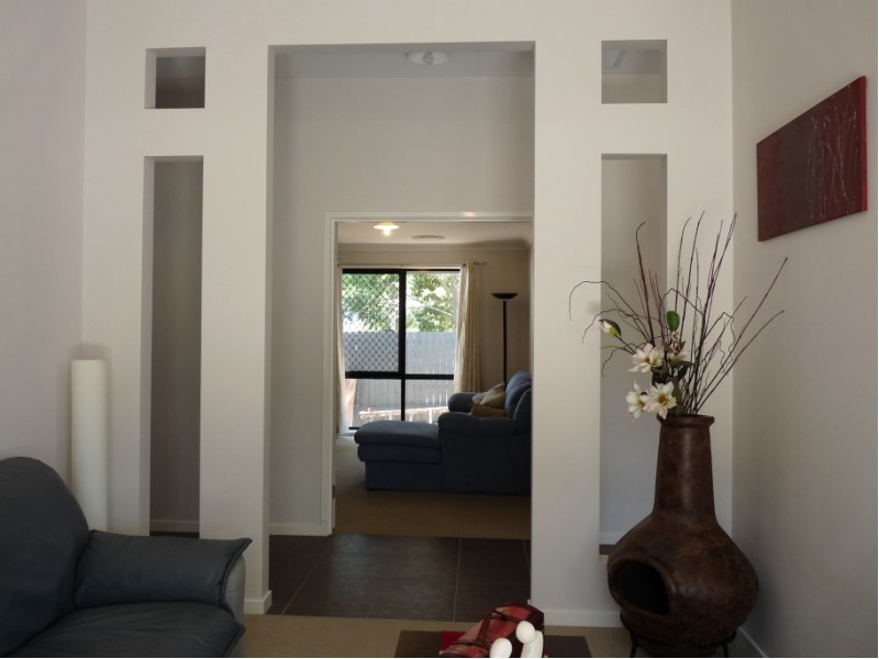 36A Crawford Road, Wynnum West QLD 4178