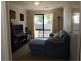 36A Crawford Road, Wynnum West QLD 4178