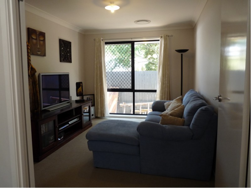 36A Crawford Road, Wynnum West QLD 4178