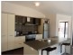 36A Crawford Road, Wynnum West QLD 4178