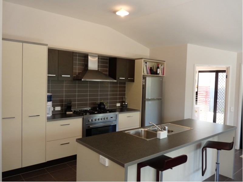 36A Crawford Road, Wynnum West QLD 4178