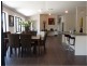 36A Crawford Road, Wynnum West QLD 4178