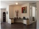 36A Crawford Road, Wynnum West QLD 4178