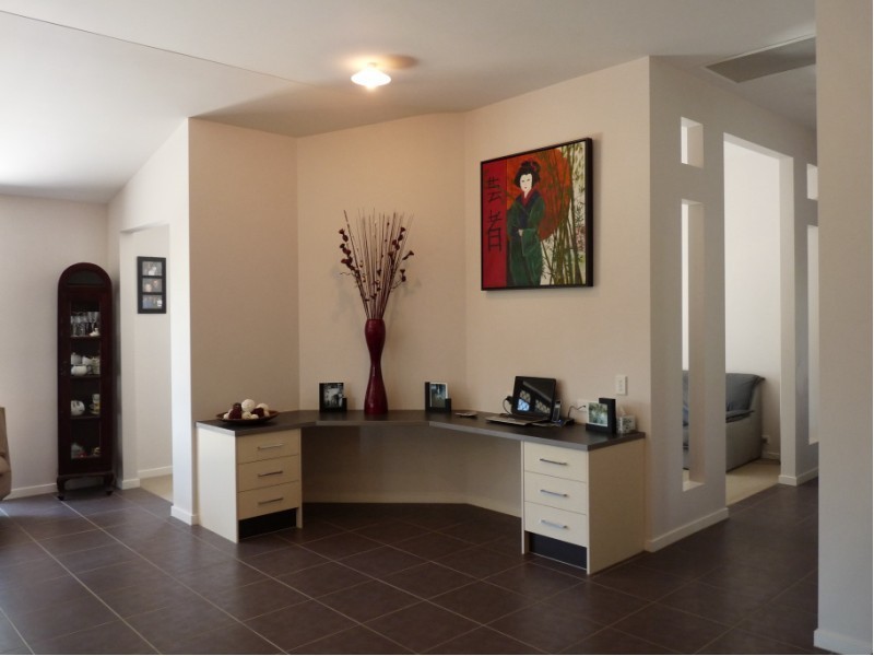 36A Crawford Road, Wynnum West QLD 4178