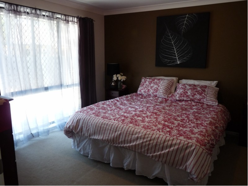 36A Crawford Road, Wynnum West QLD 4178