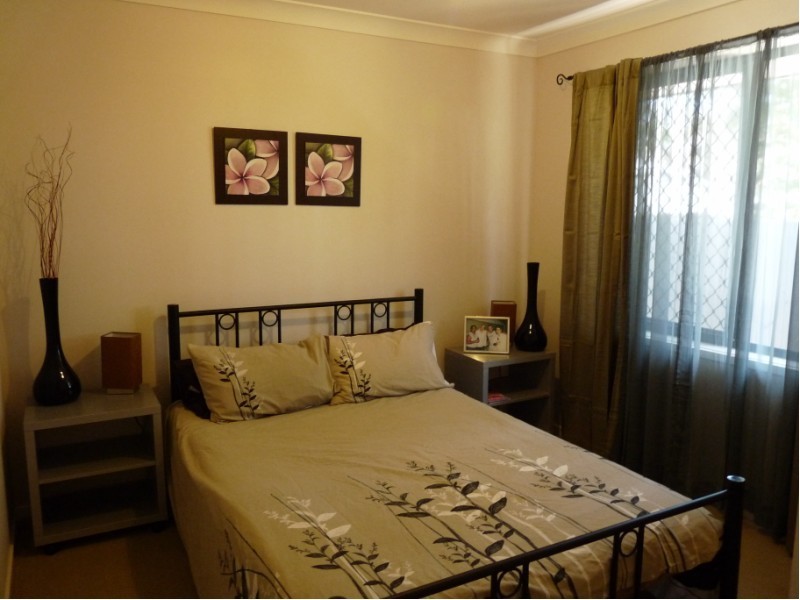 36A Crawford Road, Wynnum West QLD 4178
