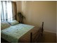 36A Crawford Road, Wynnum West QLD 4178