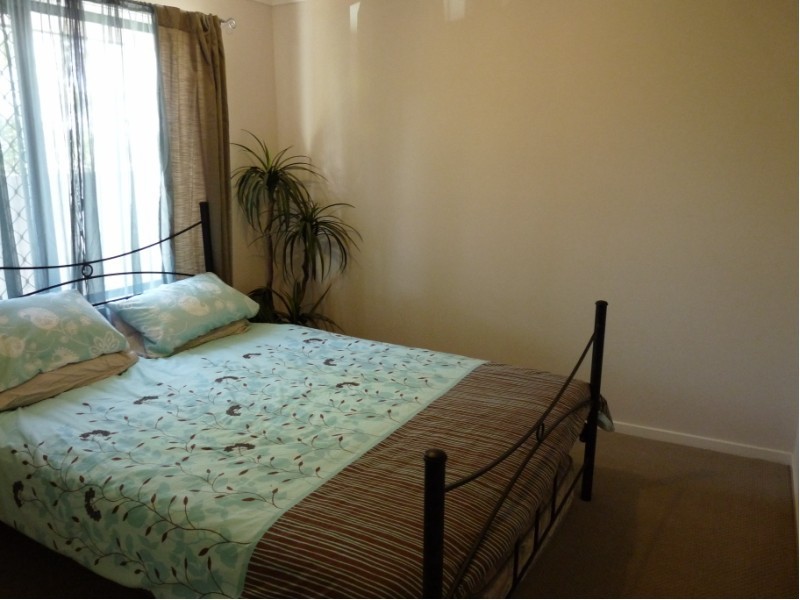 36A Crawford Road, Wynnum West QLD 4178