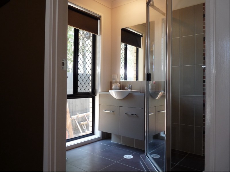 36A Crawford Road, Wynnum West QLD 4178