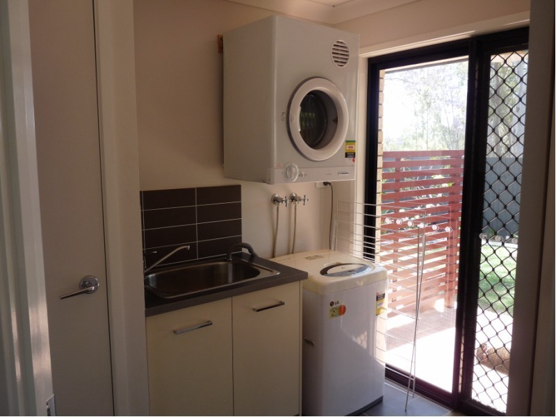 36A Crawford Road, Wynnum West QLD 4178